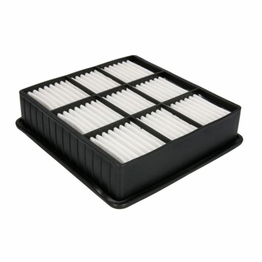 Воздушный фильтр для автомобиля PMC PAG-023