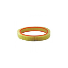 Повітряний фільтр для автомобіля Profit 1511-0601