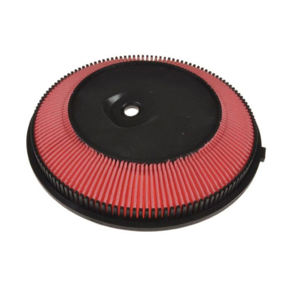 Воздушный фильтр для автомобиля Profit 1511-2801