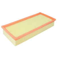 Воздушный фильтр для автомобиля Profit 1512-0104