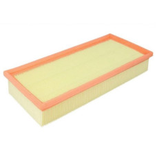 Повітряний фільтр для автомобіля Profit 1512-0104