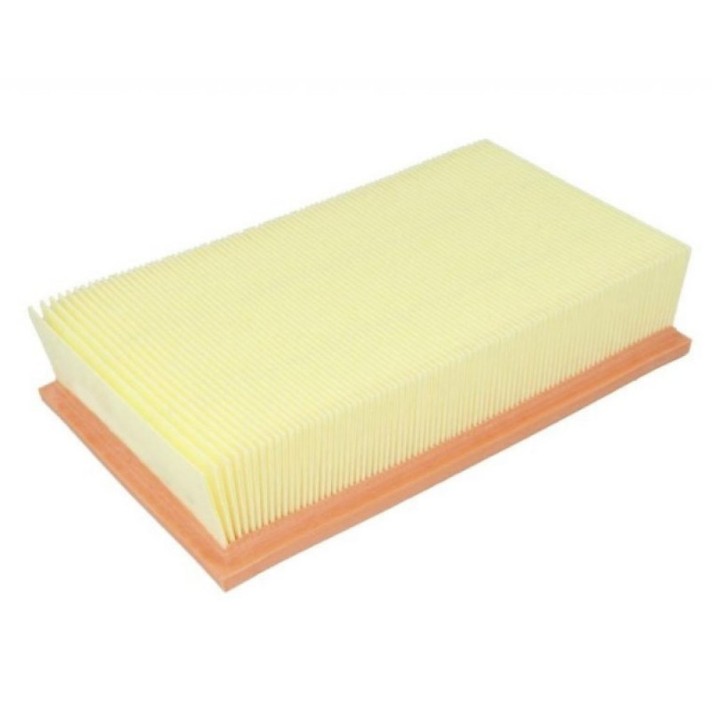 Повітряний фільтр для автомобіля Profit 1512-0105