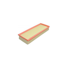 Повітряний фільтр для автомобіля Profit 1512-0107