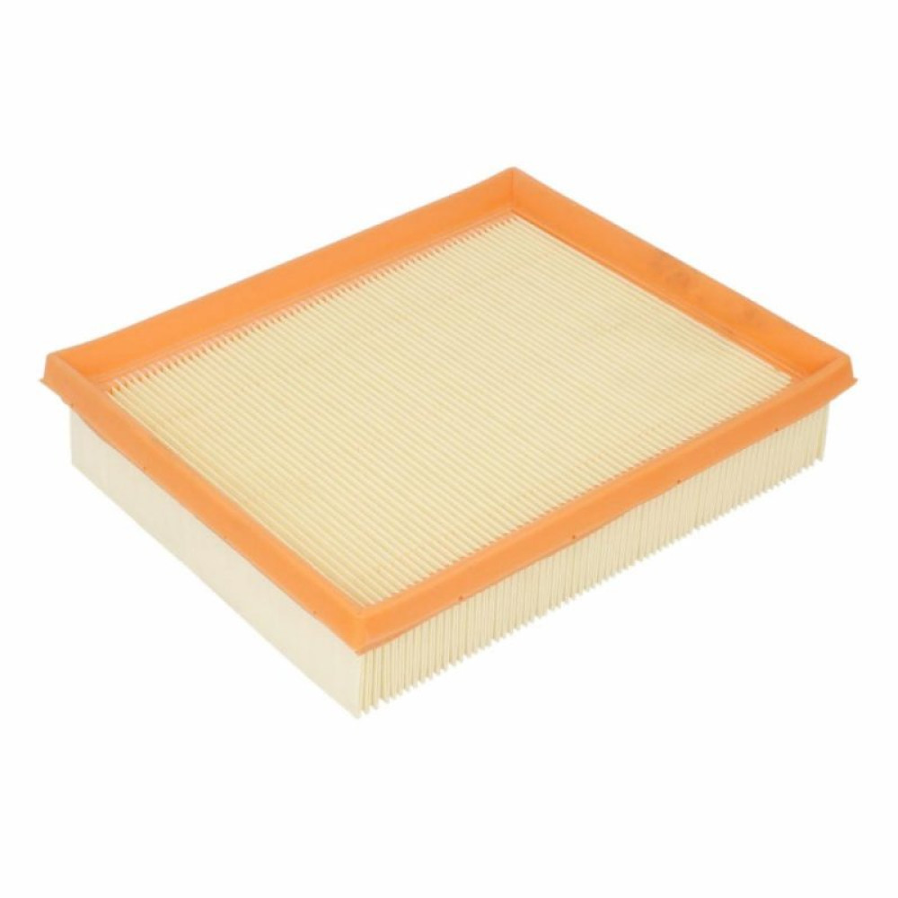 Воздушный фильтр для автомобиля Profit 1512-0204