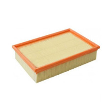 Повітряний фільтр для автомобіля Profit 1512-0405