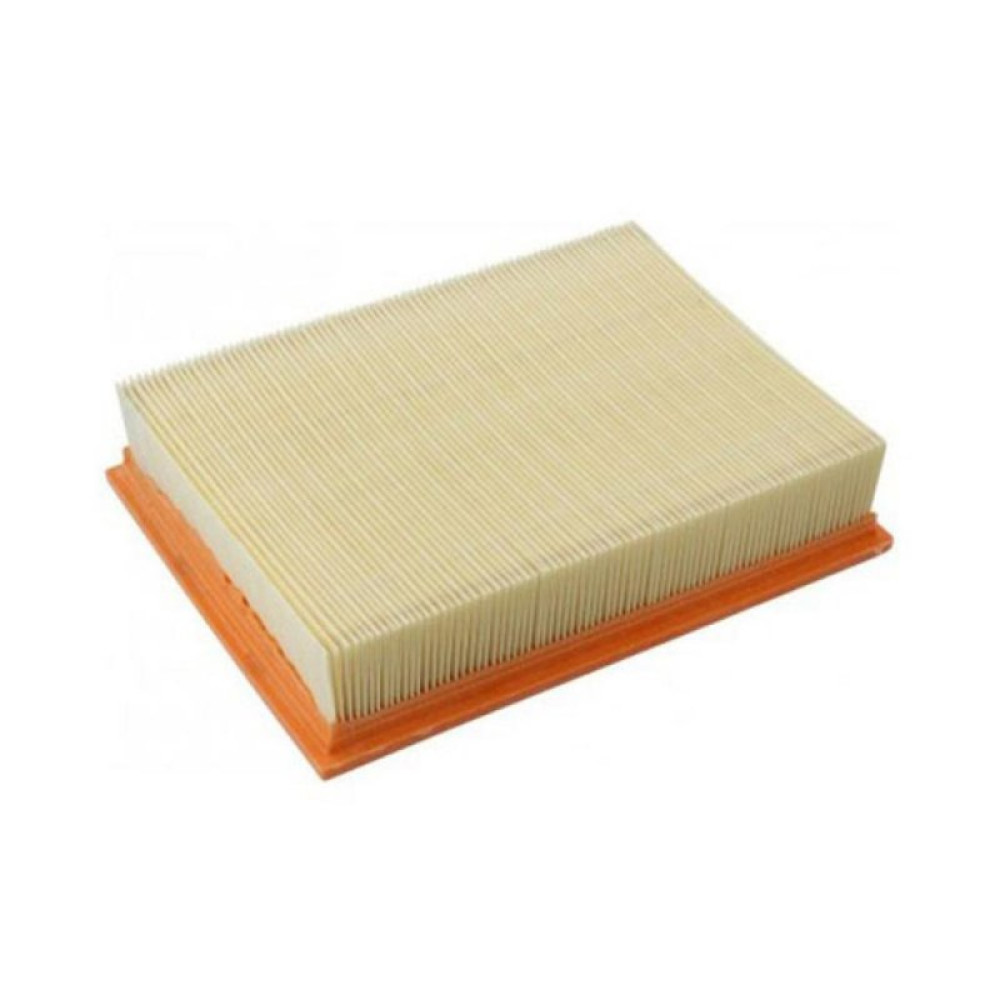 Повітряний фільтр для автомобіля Profit 1512-0405