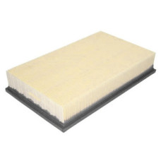 Повітряний фільтр для автомобіля Profit 1512-0611