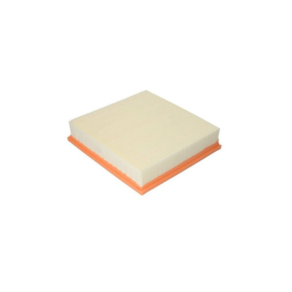 Воздушный фильтр для автомобиля Profit 1512-0707