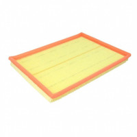 Повітряний фільтр для автомобіля Profit 1512-0725