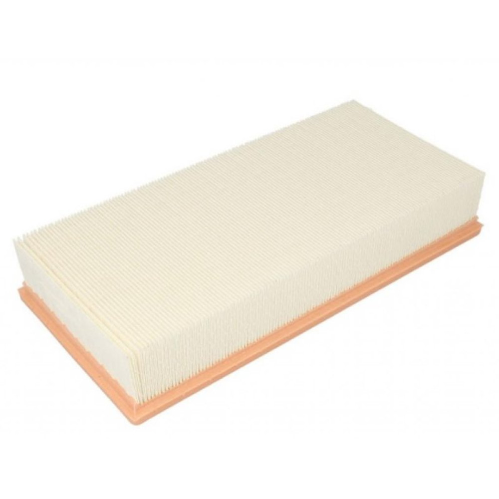 Воздушный фильтр для автомобиля Profit 1512-0801