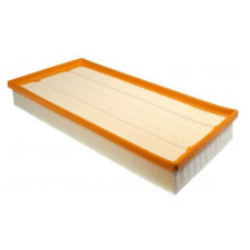 Воздушный фильтр для автомобиля Profit 1512-1008