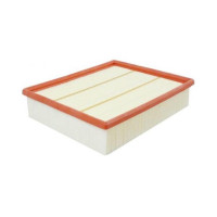 Повітряний фільтр для автомобіля Profit 1512-1009