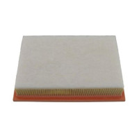 Повітряний фільтр для автомобіля Profit 1512-1021