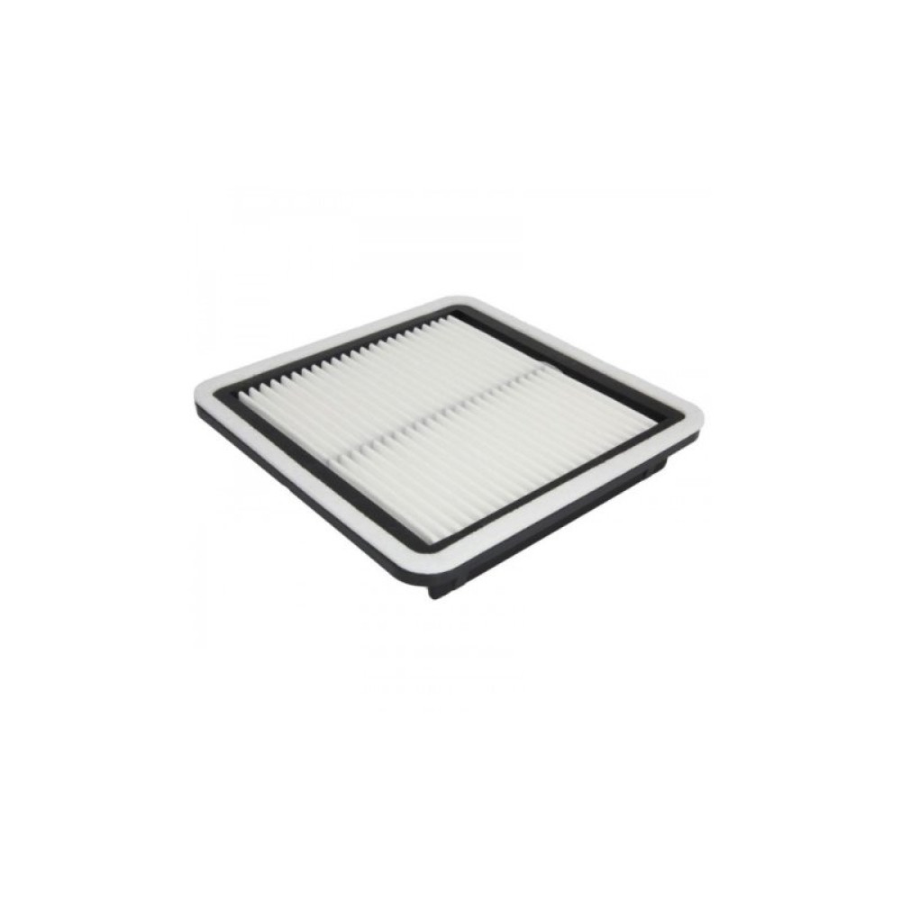 Повітряний фільтр для автомобіля Profit 1512-1036