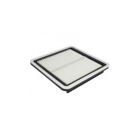 Повітряний фільтр для автомобіля Profit 1512-1036