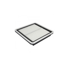 Повітряний фільтр для автомобіля Profit 1512-1036 Повітряний фільтр для автомобіля Profit 1512-1036