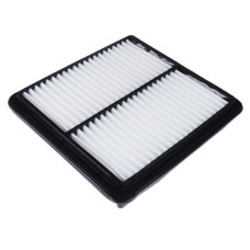 Повітряний фільтр для автомобіля Profit 1512-2104