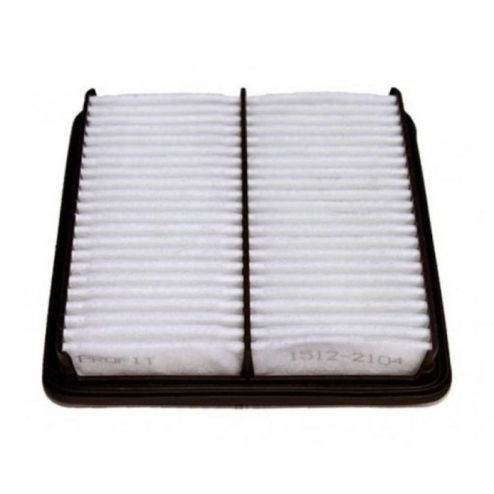 Повітряний фільтр для автомобіля Profit 1512-2104