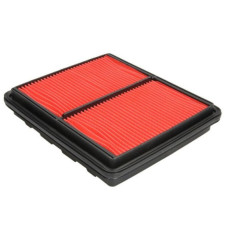 Воздушный фильтр для автомобиля Profit 1512-2203