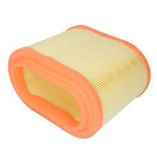 Воздушный фильтр для автомобиля Profit 1512-2304