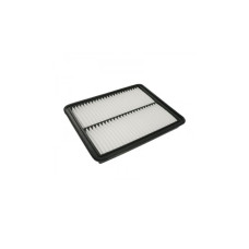 Воздушный фильтр для автомобиля Profit 1512-2503