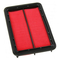 Воздушный фильтр для автомобиля Profit 1512-2602