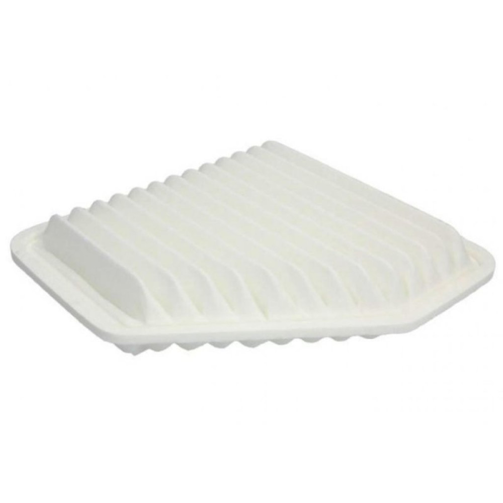 Повітряний фільтр для автомобіля Profit 1512-2628