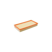 Повітряний фільтр для автомобіля Profit 1512-2704