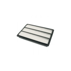 Повітряний фільтр для автомобіля Profit 1512-2709