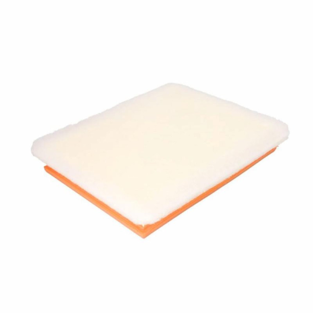 Повітряний фільтр для автомобіля Profit 1512-2808