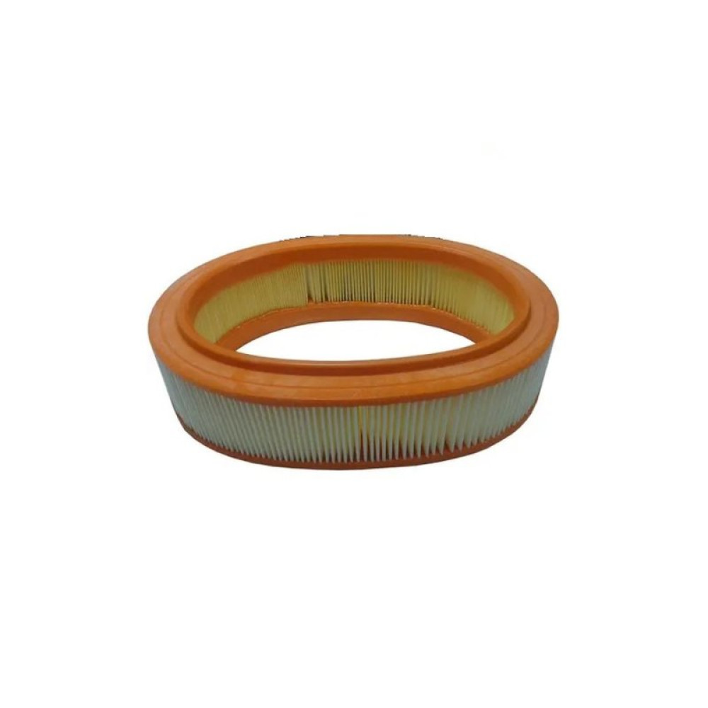 Повітряний фільтр для автомобіля Profit 1512-2844