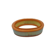 Повітряний фільтр для автомобіля Profit 1512-2844