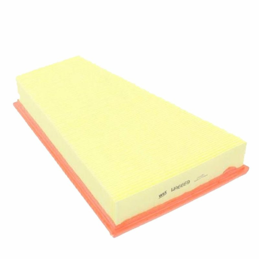 Воздушный фильтр для автомобиля Profit 1512-2959