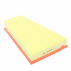 Воздушный фильтр для автомобиля Profit 1512-2959