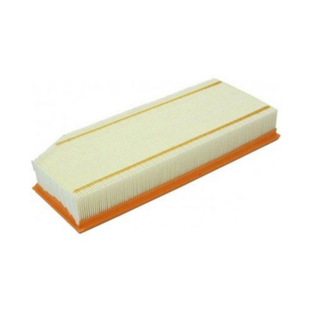 Воздушный фильтр для автомобиля Profit 1512-2981