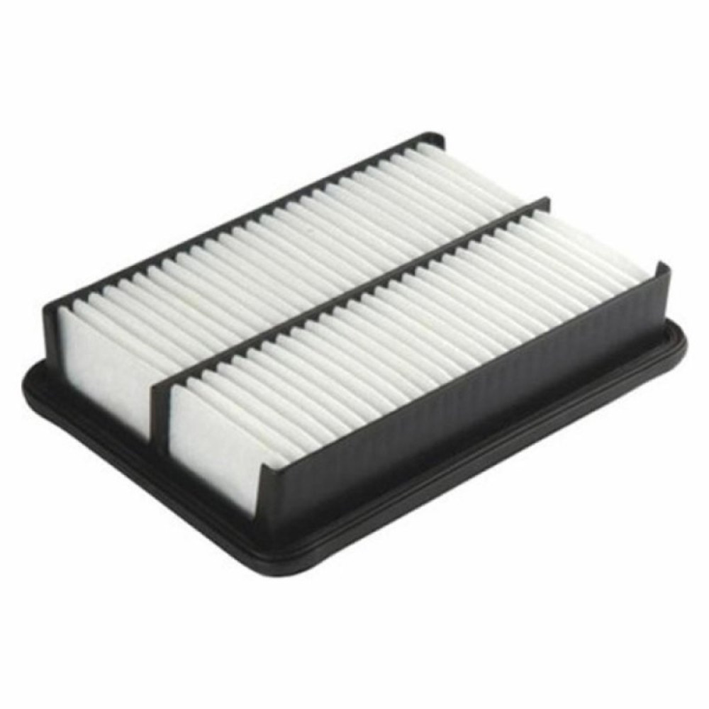 Повітряний фільтр для автомобіля Profit 1512-3071