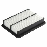 Повітряний фільтр для автомобіля Profit 1512-3071