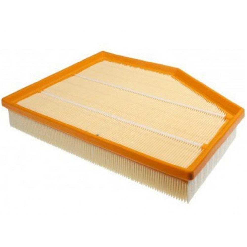 Воздушный фильтр для автомобиля Profit 1512-3087