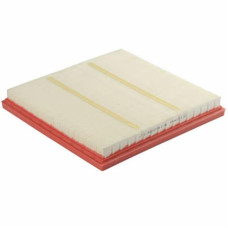 Повітряний фільтр для автомобіля Profit 1512-3093 Повітряний фільтр для автомобіля Profit 1512-3093