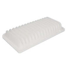 Повітряний фільтр для автомобіля Profit 1512-3106 Повітряний фільтр для автомобіля Profit 1512-3106