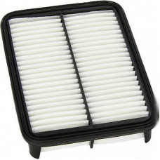 Повітряний фільтр для автомобіля Profit 1512-3110