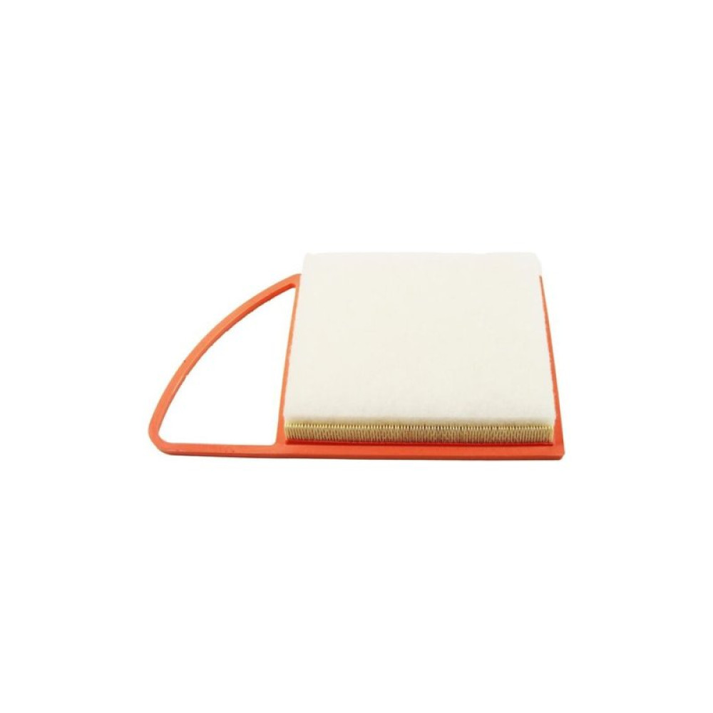 Воздушный фильтр для автомобиля Profit 1512-3155