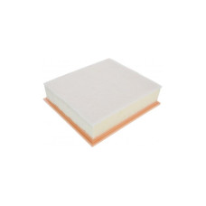 Воздушный фильтр для автомобиля Profit 1512-4063