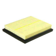 Повітряний фільтр для автомобіля Profit 1512-4121