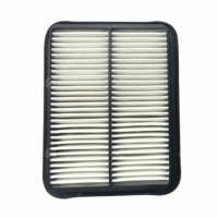 Воздушный фильтр для автомобиля Profit 1512-4123