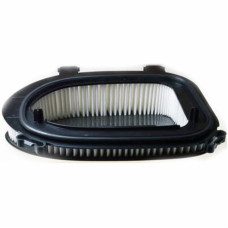 Повітряний фільтр для автомобіля Profit 1512-4144