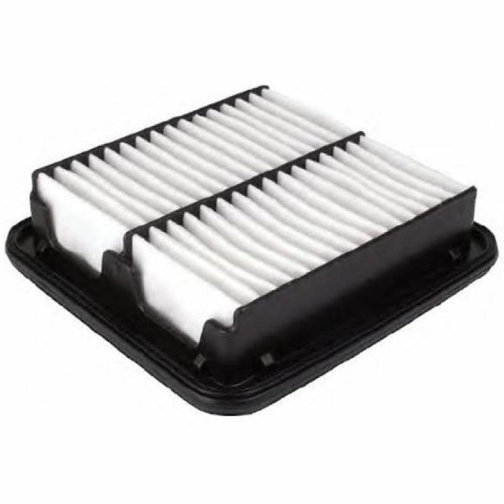 Воздушный фильтр для автомобиля Profit 1512-4147