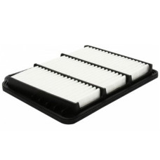 Повітряний фільтр для автомобіля Profit 1512-4185 Повітряний фільтр для автомобіля Profit 1512-4185