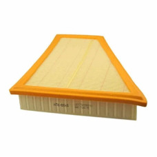 Повітряний фільтр для автомобіля Profit 1512-4211 Повітряний фільтр для автомобіля Profit 1512-4211