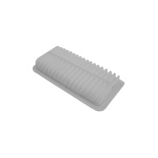 Повітряний фільтр для автомобіля Profit 1512-4232